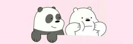 insidee_'s profile banner image