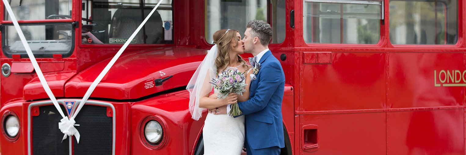 CamdenWeddings banner