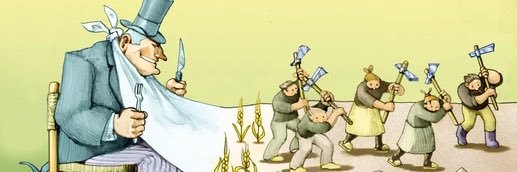 longfella85's profile banner image