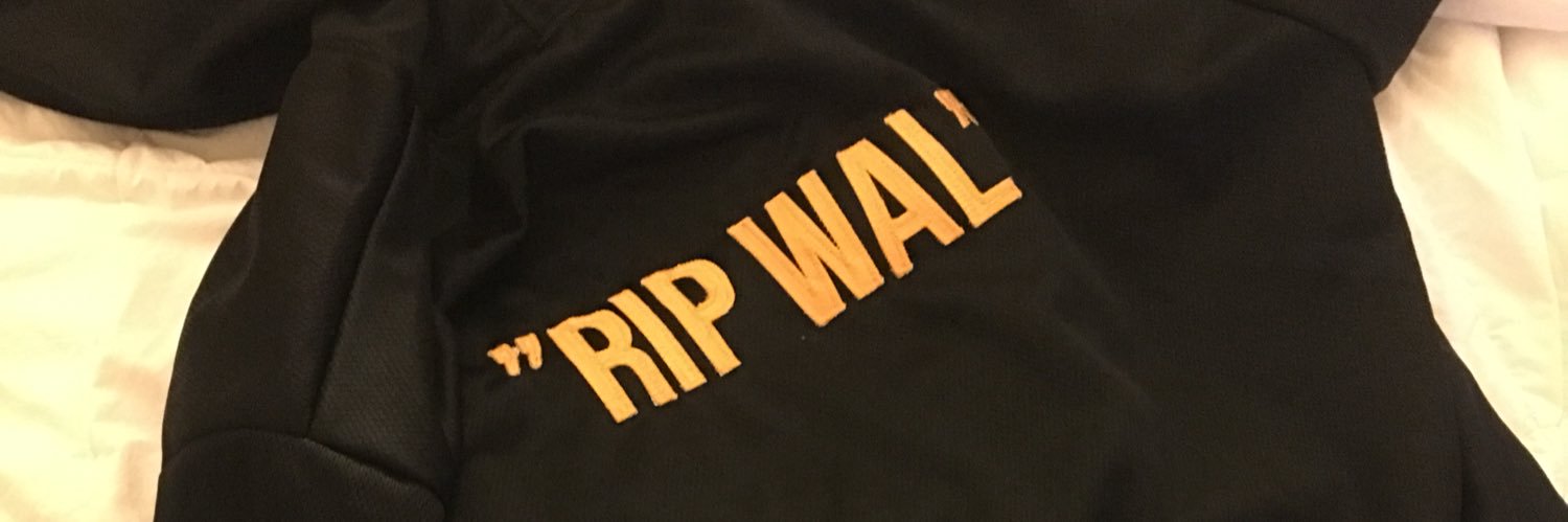 TLOVE 3️⃣ banner