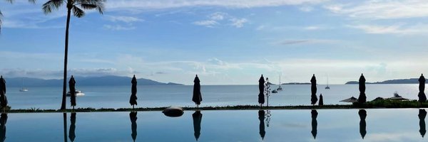 lucas_yxing Profile Banner