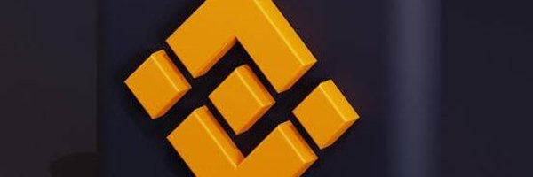 hiddencryptoc Profile Banner