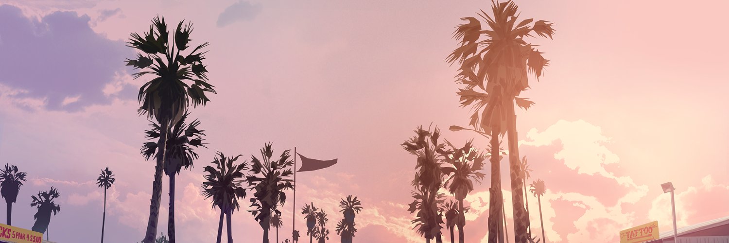 gtatoken's profile banner image