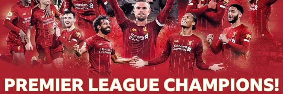 NaddaLFC's profile banner image