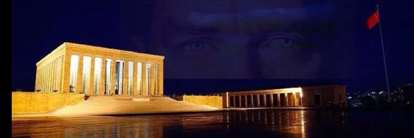 1yigidimaslanim Profile Banner