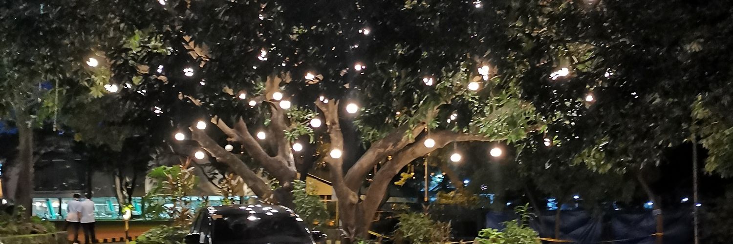 s⁉️ banner