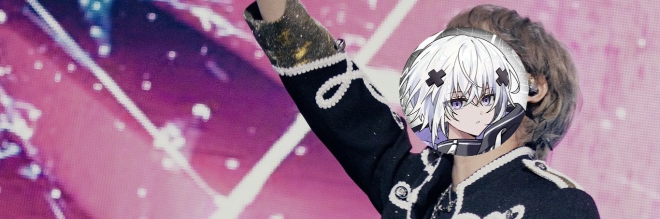 y_mel__luv's profile banner image