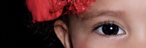 _alaana0's profile banner image