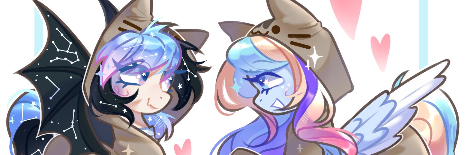 Sugar✨🦇Giveaway Pinned banner