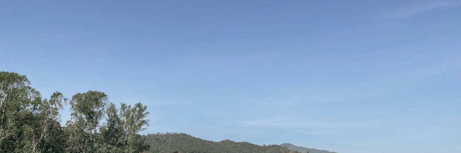 Satang banner