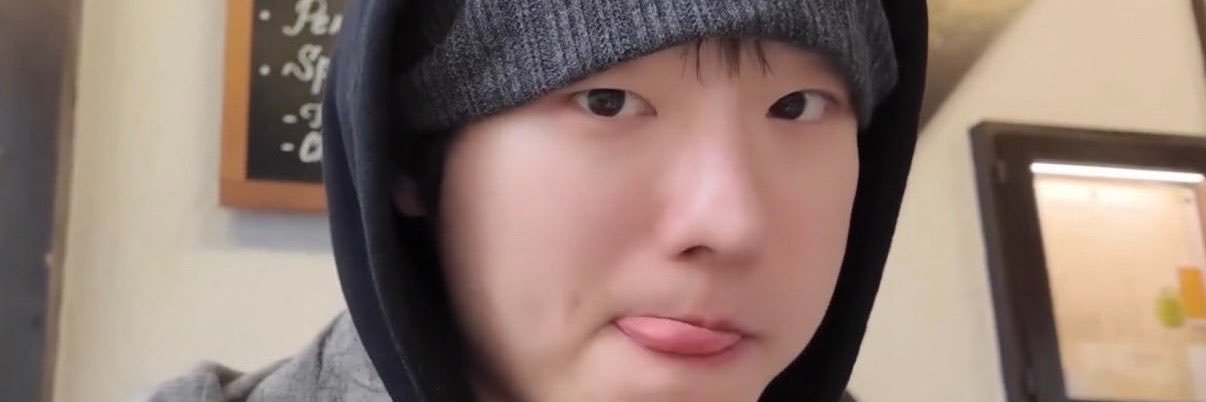 _haeppy_____'s profile banner image