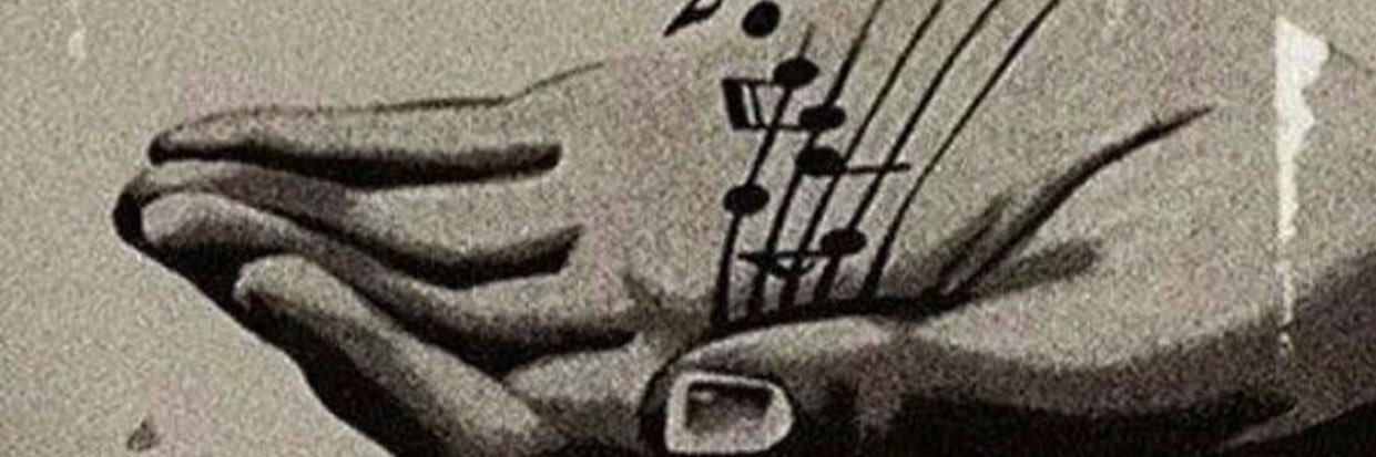 DamienLamar7's profile banner image