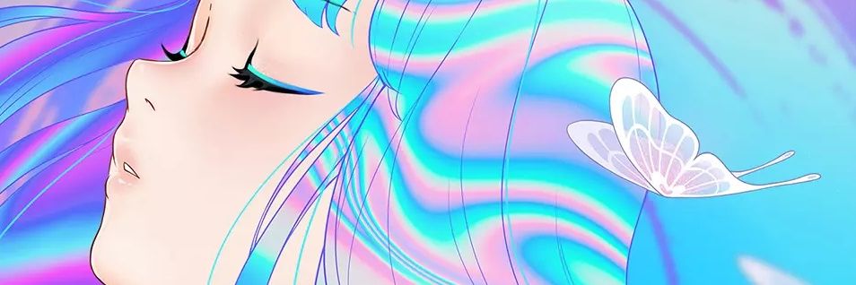 PjimanT❤️ banner