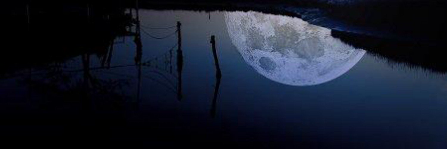 Rowland Jim-george banner