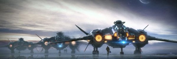 PaetschDietmar Profile Banner