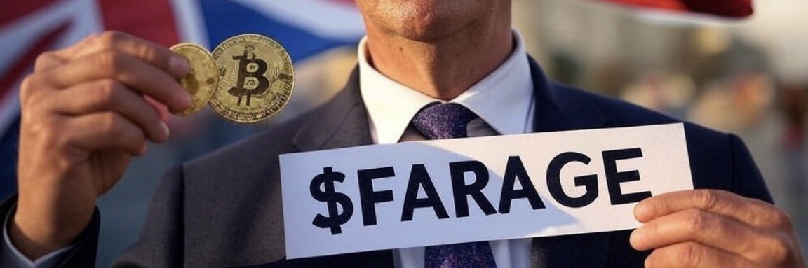 Decinio Da Silva banner