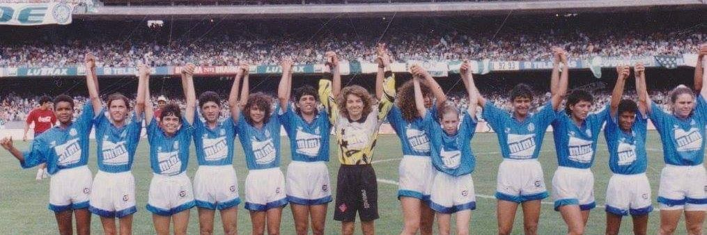 RomeuDeCastro's profile banner image