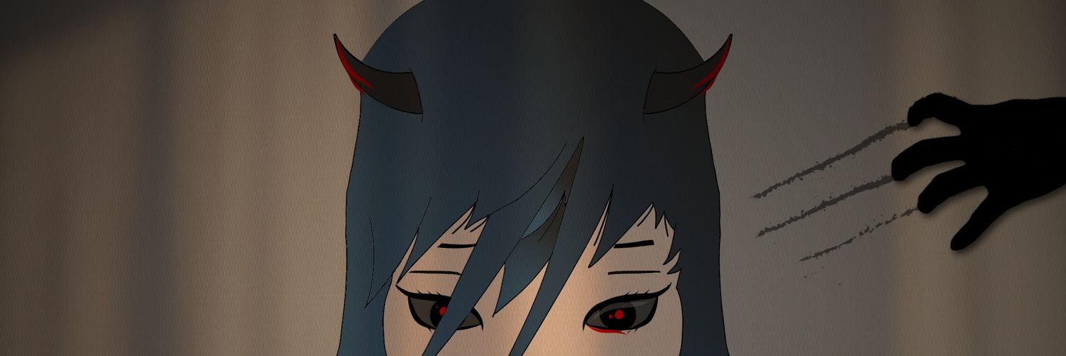 dailyofdea's profile banner image