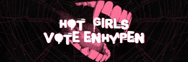 tatiw0n Profile Banner