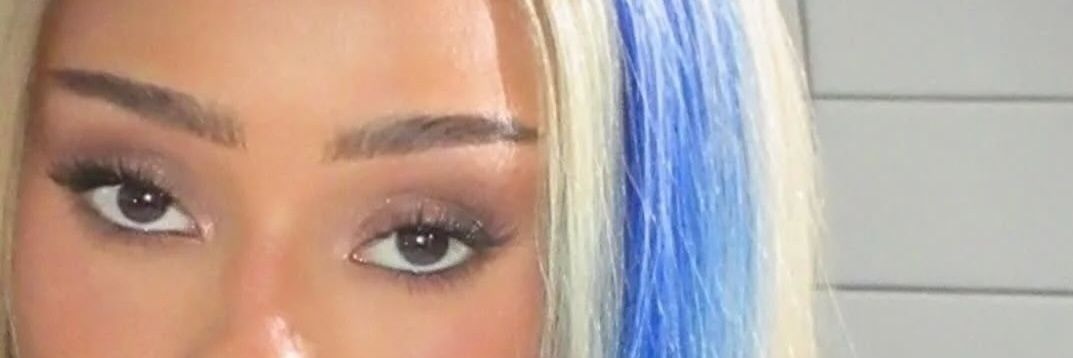 ♡RIA♡ banner