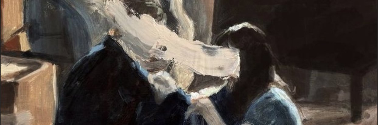 ldiazbertetti's profile banner image