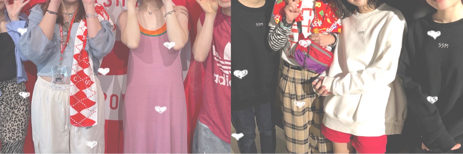 (ふうちゃん🐟) banner