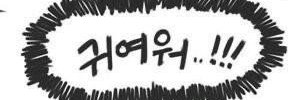007j486's profile banner image