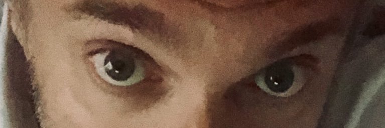 Frédéric Paya banner