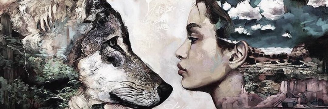 nogoddess_'s profile banner image
