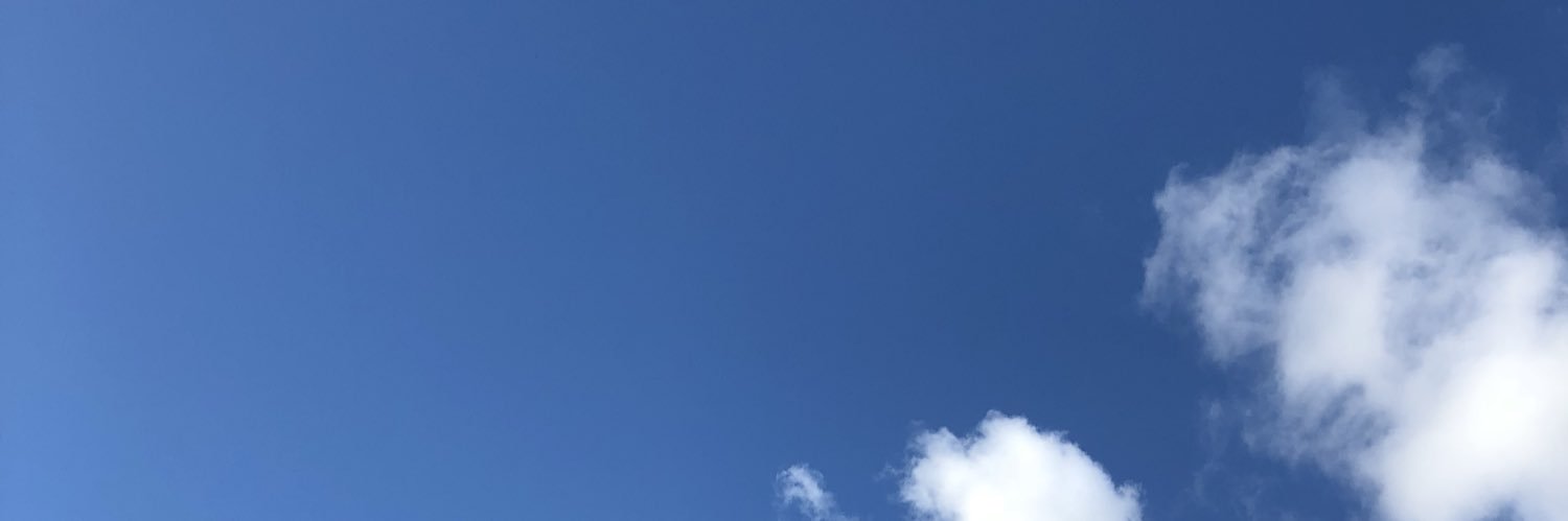Alma Hytter banner