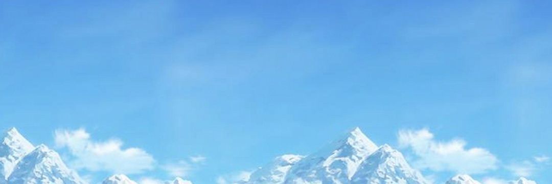 vvgod4's profile banner image