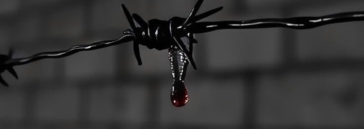 sir_s10's profile banner image