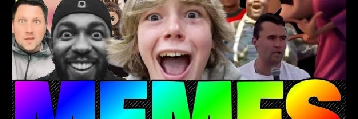 local tapeworm banner