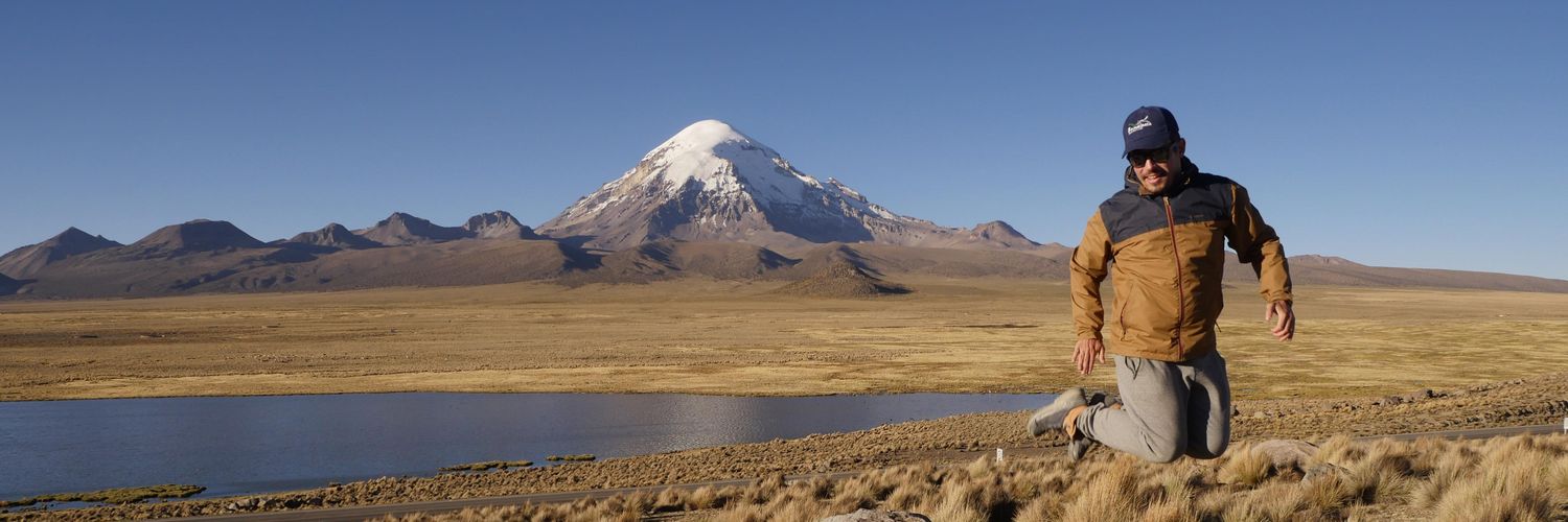 🔰 Biscuiit 44 🔰 banner