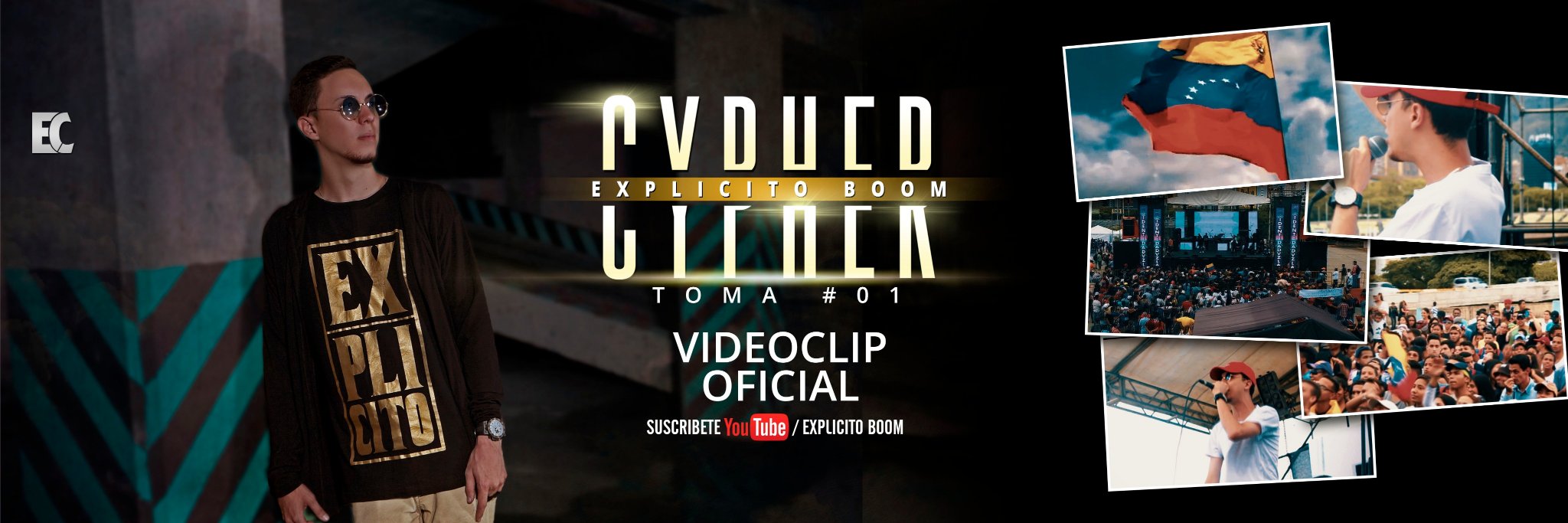 ExplicitoBOOM's profile banner image