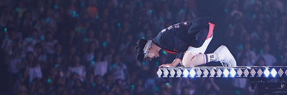 𝗖𝗛𝗔𝗣 banner