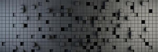 animate Profile Banner