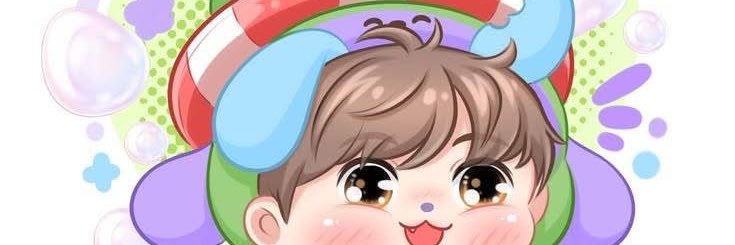 sirin.z banner