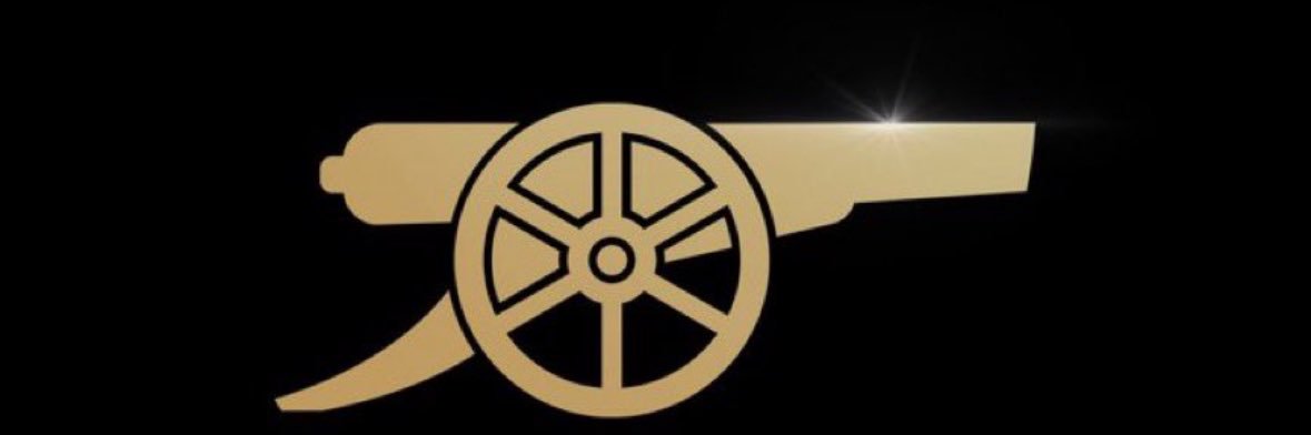 DonaldMubva's profile banner image