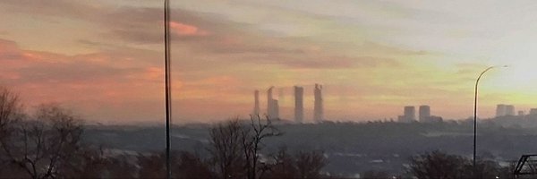 PanchoVALDI Profile Banner