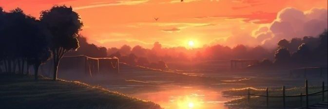 RocioSaad's profile banner image