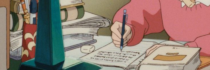 velaaa²⁶🙇🏻‍♀️ banner