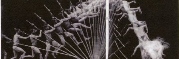 LaboratoireC3S Profile Banner