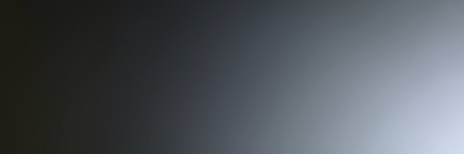 flyteng's profile banner image