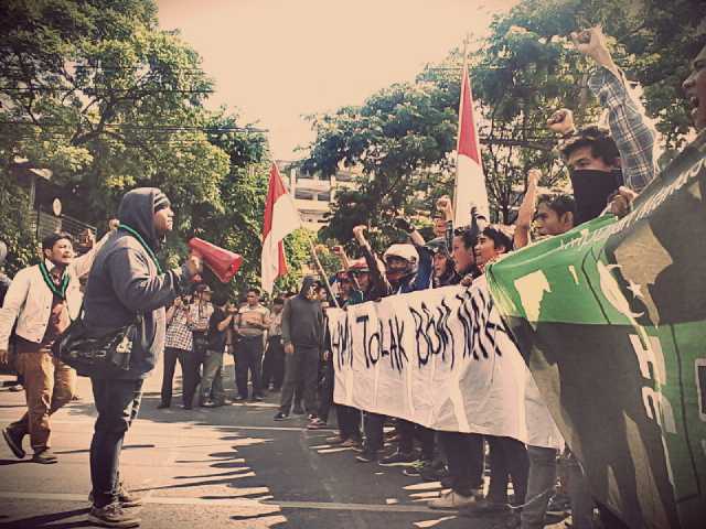 Fahmi92 banner