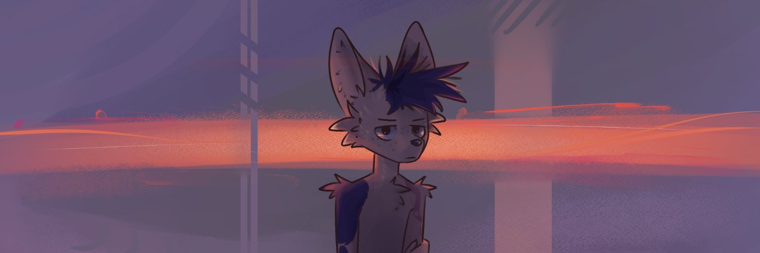 Temp_Nom's profile banner image