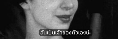 주리 banner