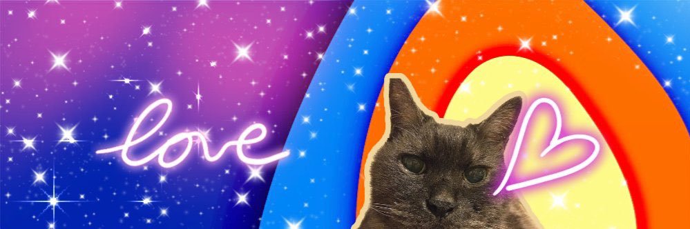 marutama's profile banner image