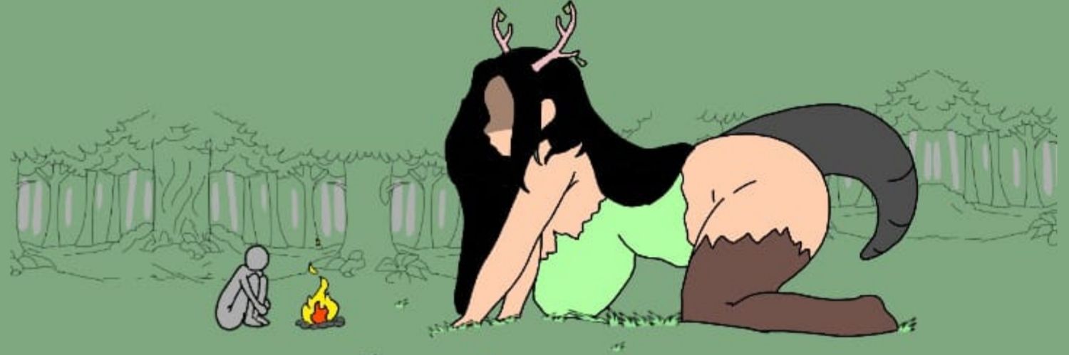 Niceonami's profile banner image