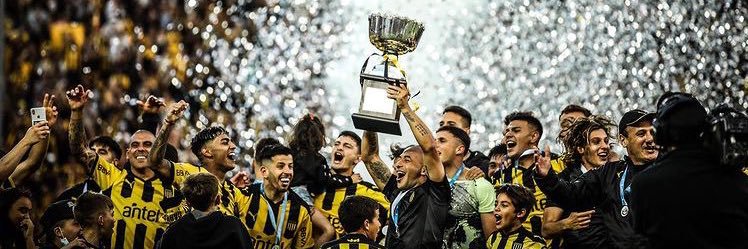 AgussRecayte's profile banner image